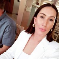 Ivana Bosnjak profile picture