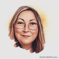 Kristie Murphy profile picture