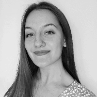 Jelena Živković profile picture