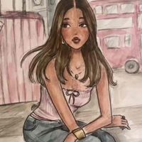 tena profile picture