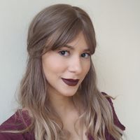 Malia Hernández profile picture