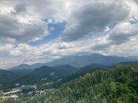 Caitlyn profile picture