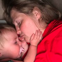 Breanna Rice profile picture