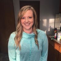 Alyssa Wells profile picture