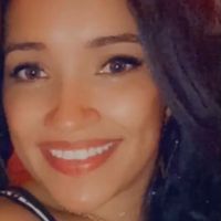 Kelley profile picture