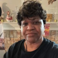 Catherine Myers profile picture