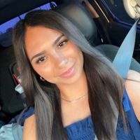 madison ortiz 🪩💌🌷❤️‍🔥✨💐🌈 profile picture