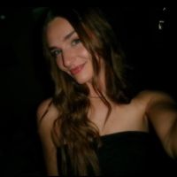 Tori Maurer profile picture