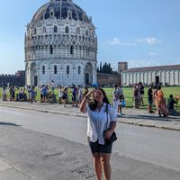 Davina Abela profile picture