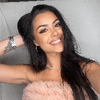 Karla profile picture
