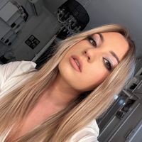 sara profile picture