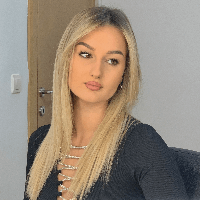 Sofija Bošković profile picture