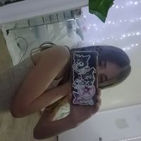 Eisley profile picture