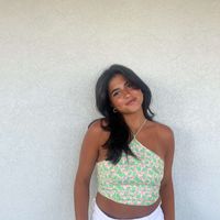 Geranaz Fathollahi profile picture