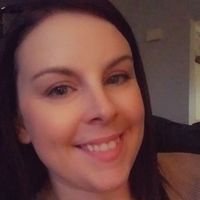 Andrea K profile picture