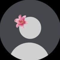 Jovana profile picture