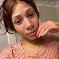 Jordan Scott profile picture