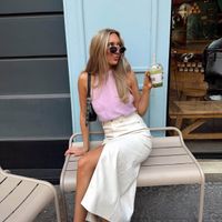 Emily profile picture