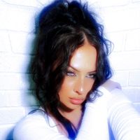 hatelynn profile picture