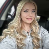 Hilary🫶🏻 profile picture