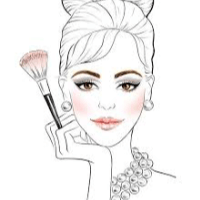 J.M. profile picture