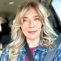 Dana Hennessey profile picture
