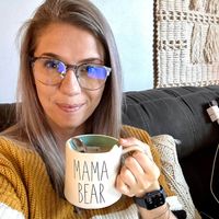 Dana Hennessey profile picture