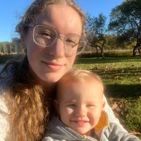 Alaina Roberts profile picture