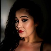 Sarah profile picture