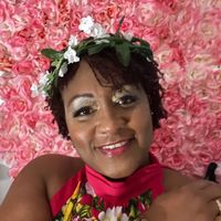 Tia Charles profile picture