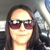 Clare Peters profile picture