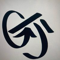 Gji Co profile picture