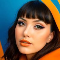 KatyV profile picture