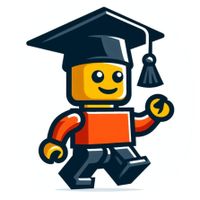 Jamie | The Brick Educator profile picture