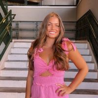 Sofie Staebell profile picture