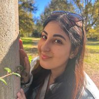 Jennifer Tabulov profile picture