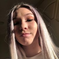Tayla - Home Finds profile picture
