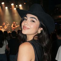 Regan Caldwell profile picture