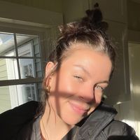 Ava Myette profile picture
