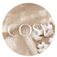 COSY profile picture