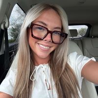 Zoey Cox profile picture