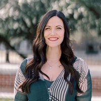 Monica Fuller profile picture