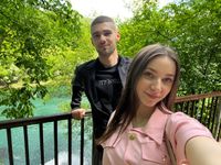Sasa&Val profile picture