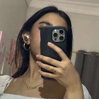 fiza arshad profile picture