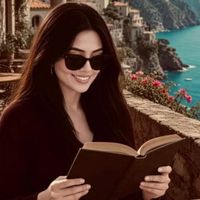 Hausofpicks profile picture