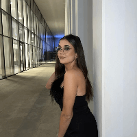 Jelena Djalovic profile picture