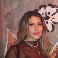 Emily Do Amaral profile picture