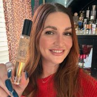 Jess Poessiger profile picture