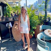Chelsea Terry profile picture