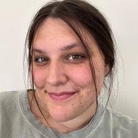 sailor daigle profile picture